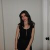anushkaa7